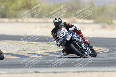media/Apr-19-2025-CVMA (Sat) [[586b59ad56]]/Race 3-Formula UL-American Thunder/